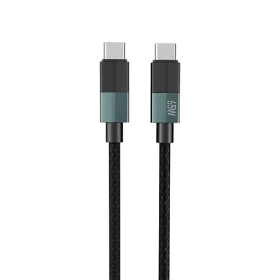 هل تدعم كابلات البيانات المغناطيسية شهادة MFi لأجهزة Apple؟